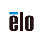 elo-logo-shop
