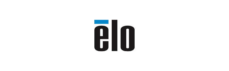 Elo