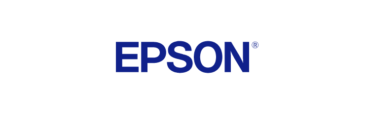 Epson