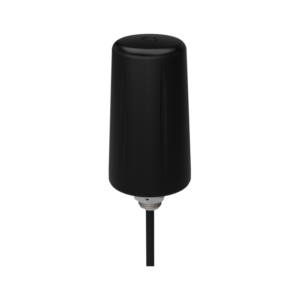 Panorama Antennas LO PRO ANTENNA 617-960/1710-6000MHz 5m SMA(m)