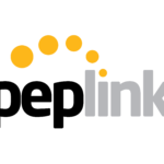 peplink_CMYK_color01