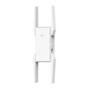 TP-Link Omada EAP673-Extender