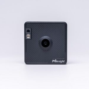 Milesight X1 Sensing Camera