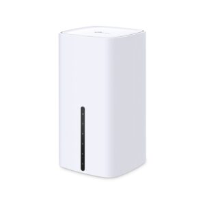 TP-LINK Archer NX600 5G AX3600 Wireless Dual Band Gigabit Router
