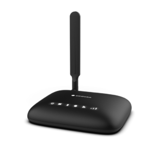 CoComm CV140 Voice Box