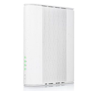 Zyxel 5G Router FWA505 Indoor v2