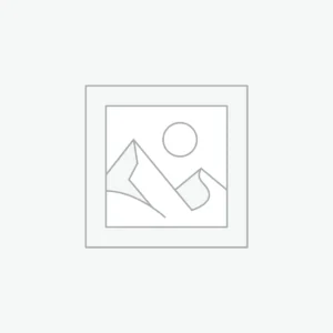 Honeywell CT47, WLAN 6E